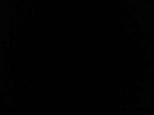 MorvenAka_'s profile picture. Nieuwe Acc @MorvenDanso_