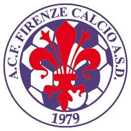 FIRENZE CALCIO FEMMINILE (Profilo Ufficiale)
Official Twitter Profile of Italian Women's Serie A Soccer Team (Florence Italy)