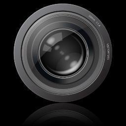 Professional photographer ; Weddings, Portraits, Mother and Baby, Pregnancy, all occasions and video.