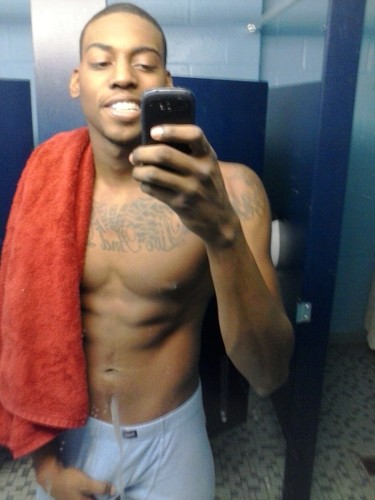im just chasin da dream. hiramhigh alumni #freeband #YBASMG #followback