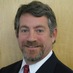 Mark Howorth (@hodad254) Twitter profile photo