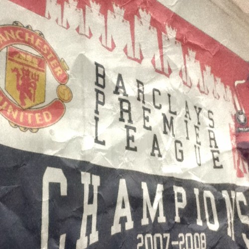 All News About Football Specially Manchester United