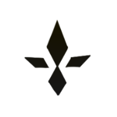Transcode_Ss's profile picture. 【キオクヲトリモドセ】を含むメモを残して置く場所。時々手動します。