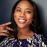 autumn caviness (@ichangedthegame) 's Twitter Profile Photo