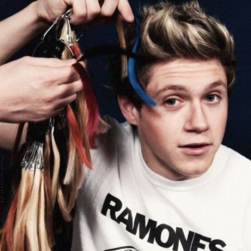 SimpleLiamLove's profile picture. Heyyyyyyyyyy they're jeanssssss http://t.co/EOBwrANBbT