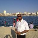 اشرف ريان (@0592165216) Twitter