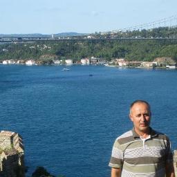 krzer6's profile picture. 