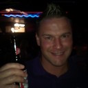 chris dicks - @cdicksy - Twitter