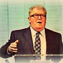 Gary Duckworth - @gduck6751 - Twitter