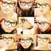 Linh Tinh (@linh_ys) Twitter profile photo
