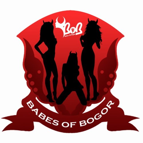 UtdBabesBogor's profile picture. Babes Of UtdIndonesiaBGR