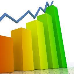 Tom Flora's managed forex accounts