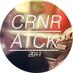 Corner Attack Merch (@cornerattack) Twitter profile photo