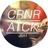 cornerattack's profile image