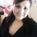 candy meza - @candymeza44 - Twitter