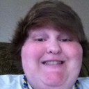 amber fudge flournoy - @08Fudger - Twitter