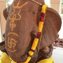 angel aman - @angelaman3 - Twitter