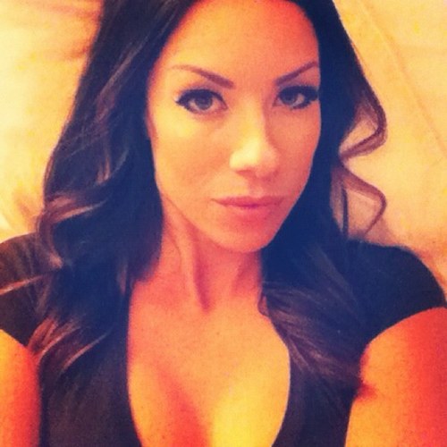 natalie_irene8's profile picture. 