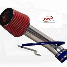 We are professional auto racing parts manufactory owns CNC Machine Tools, LASER  CUTTING and Milling Machines etc.