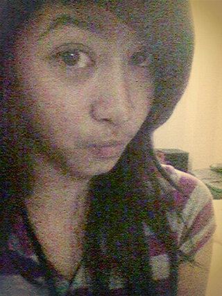 Mhelaniee's profile picture. ☀ Just ordinary girl ツ ☀  REAL MADRID ♥ MyLovely @Cristiano Ronaldo {CR7}♥