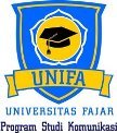 PR_UNIFA's profile picture. Official twitter account of Public Relations - Universitas Fajar - Makassar