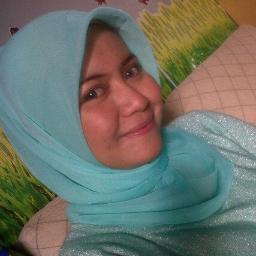 | I'm a woman | Wife | WorkingMom | Rafael's Mommy | I ♥ my family so much |