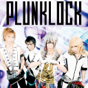 PLUNKLOCK's profile picture. Japanese Rock Band PLUNKLOCK's official twitter.
Live information&Newest information for you