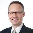 Thomas Furrer - @thomas_furrer - Twitter