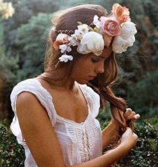 ~Mi hanno detto di seguire i miei sogni, e io li ho followati.