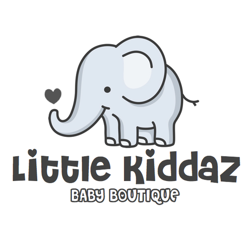 We are 'Little Kiddaz' the online baby boutique selling fashionable baby clothing at affordable prices!
https://t.co/PzaUEgEXgk