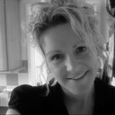 penelope barr - @BarrChoir - Twitter