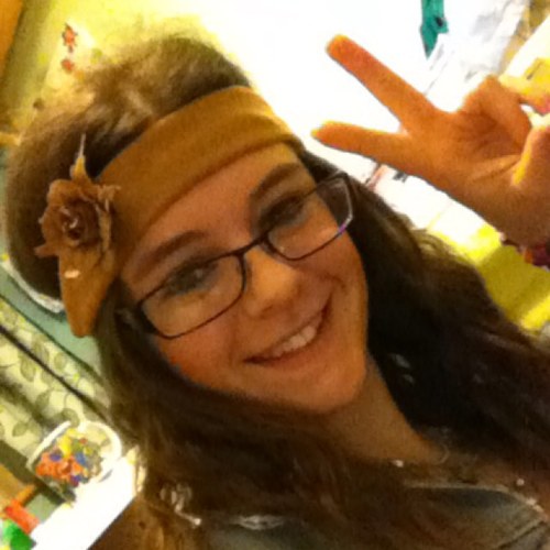 Mr_Charlotte's profile picture. My mission in life is to live my for today. I'll deal with tomorrow when it gets here