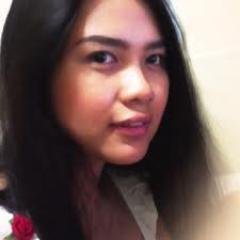 My life's not perfect, but every moment by your side is.
