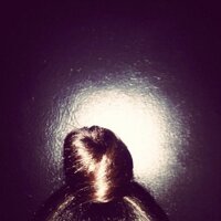 Hayley Sarah Jane Mills 🇨🇾🏴🇿🇦 (@lenahlang) 's Twitter Profile Photo Hayley Sarah Jane Mills 🇨🇾🏴🇿🇦 (@lenahlang) 's Twitter Profile Photo