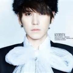 I'm SPARKYU