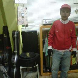 walk on with hope in your heart #ynwa