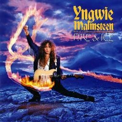 インギー名言 迷言 Bot Yngwie J M Bot Twitter