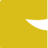 mund consulting (@mund_consulting) Twitter profile photo