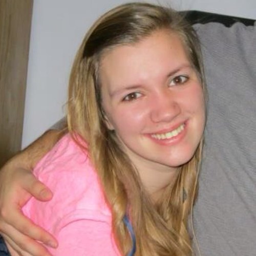 MichelleTorps's profile picture. 