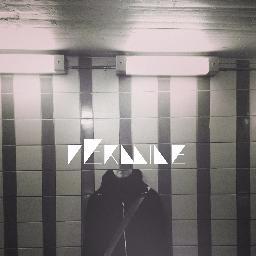 remix/production
