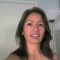 Tatiana (@tacvwdriver) Twitter profile photo