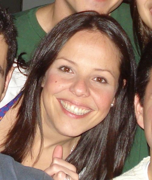 pfmvasconcellos's profile picture. 