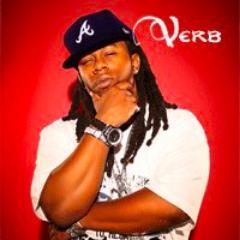 blunts, bread, beats n business. follow da instagram: VERBK