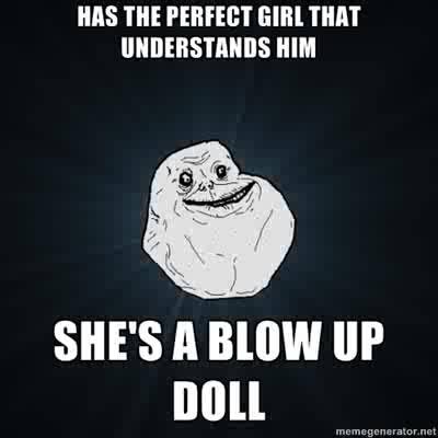 izaaksakibal's profile picture. I'm 1 crazy motherfucker