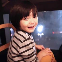 BluedelaCruz1's profile picture. Ako si Blue at GWAPO ako katulad ng daddy ko. :)