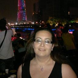 Working as Business Development Manager at the Monea Social Media Web Marketing.
English Teacher at English With Fun