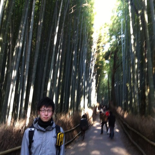 ぐちやま 山形県 高校偏差値 ランキング 12 山形東高校 普通 68 山形西高校 普通 66 山形南高校 普通 65 日本大学山形高校 特進 63 米沢興譲館高校 普通 63 鶴岡南高校 普通 61 酒田東高校 普通 60 詳しくは Http T Co Hkgfsfeh ぐちやま 山形県 高校偏差値 ランキング 12 山形東高校 普通 68 山形西高校 普通 66 山形南高校 普通 65 日本大学山形高校 特進 63 米沢興譲館高校 普通 63 鶴岡南高校 普通 61 酒田東高校 普通 60 詳しくは Http T Co Hkgfsfeh
