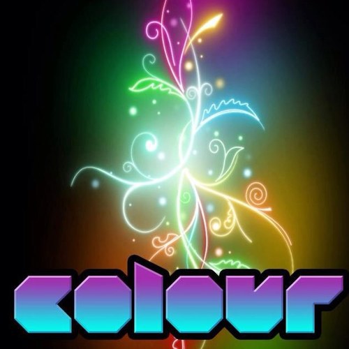 Colour Middlesbrough!
Biggest Night of the Week!
House!! Deep House!! and RNB
Get Involved!!