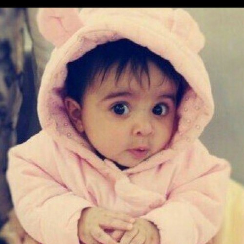 SaraAhmed_2012's profile picture. أبكي على نفسك ندما 
عندما تكون مهموما مكروبا وأنت تملك الثلث الأخير من الليل