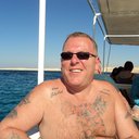 david girling - @davidgirling100 - Twitter